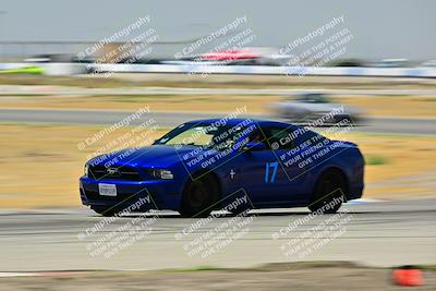 media/May-24-2025-Turn8 Trackdays (Sat) [[034586b55d]]/5 Inter 1/Session 3 (Sweeper)/